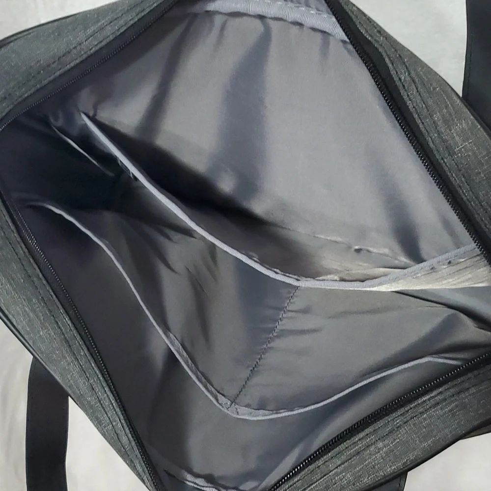 🏠 Samsonite Laptop Tote Bag